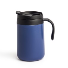 Caneca Térmica com Alça